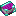 Diamond Grimoire