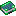 Emerald Grimoire