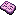 Sapphire Ender Storage Book