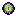Eye of Overwatch
