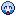 Fairy Focus