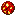 Fireball Feast Focus