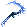 Frost Scythe
