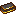 Ember Alloy Ingot