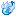 Glacial Wraith Essence