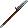Glaive