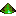 Glowing Ember