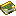 Gold Grimoire