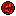 Great Meteor Focus