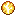 Heaven Rift Focus