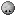 Infestation Focus