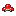 Mushroom Hat