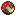 Mushroom Missile Focus