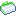 §=Eschaton Platinum