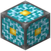Nether Reactor Core