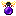 Obsidian Tear