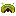 Pulse Pie