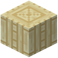 Sandstone Column