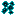 Sculk Spore