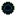 Shattered Focus