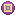 Shulker Missile Focus
