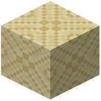 Slant Sandstone