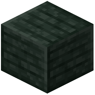 Smooth Taboo Stone