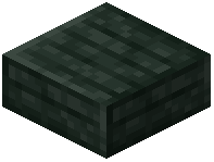 Smooth Taboo Stone Slab