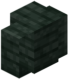 Smooth Taboo Stone Wall