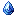 Soul Sapphire
