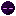 Stare Focus