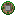 Swamp Mine Focus