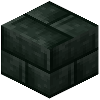 Taboo Bricks