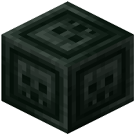 Engraved Taboo Bricks