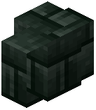 Taboo Bricks Wall