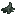 Taboo Fragment