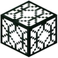 Taboo Glass