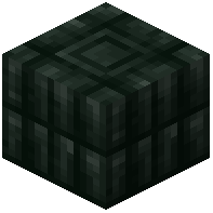 Taboo Pillar