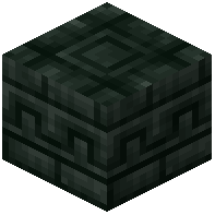 Taboo Pillar Base