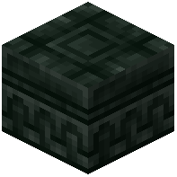 Taboo Pillar Top