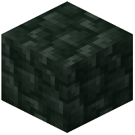 Taboo Stone