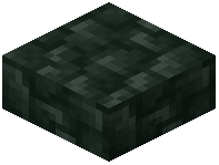 Taboo Stone Slab
