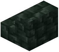 Taboo Stone Stairs