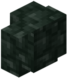 Taboo Stone Wall
