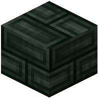 Taboo Terracotta
