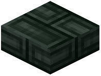 Taboo Terracotta Slab