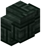 Taboo Terracotta Wall