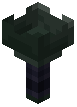 Taboo Torch