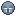 Torment Focus