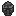 Villager Statue
